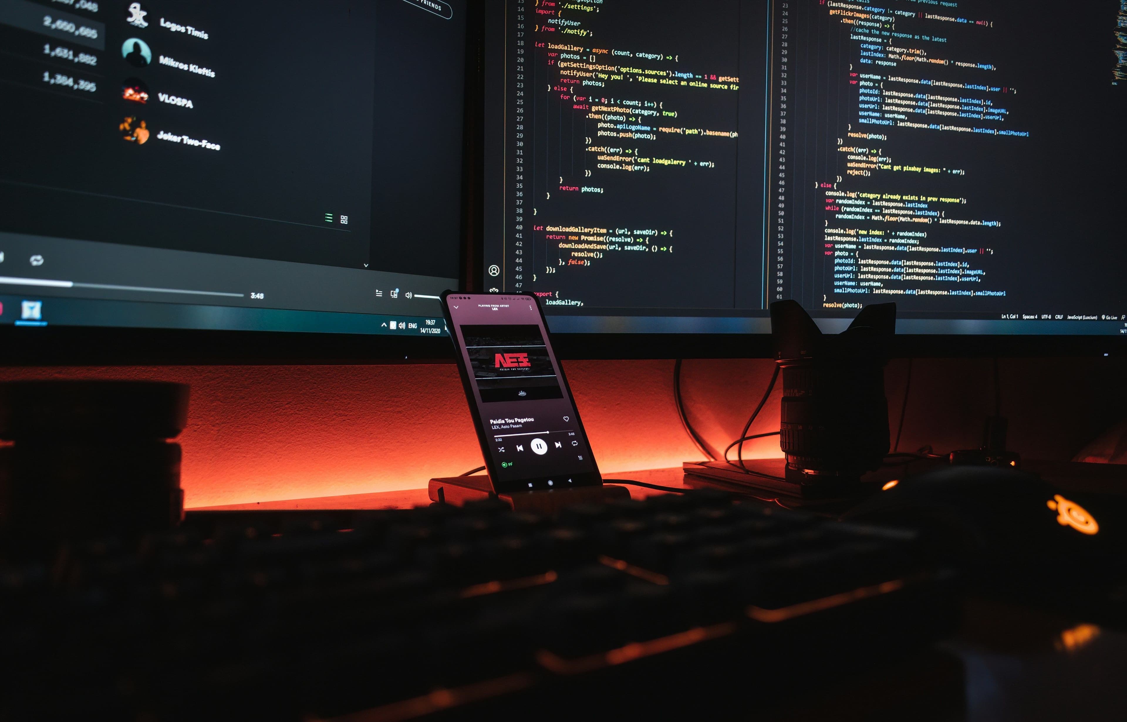 Softwareentwicklung auslagern: Was funktioniert und worauf man achten sollte