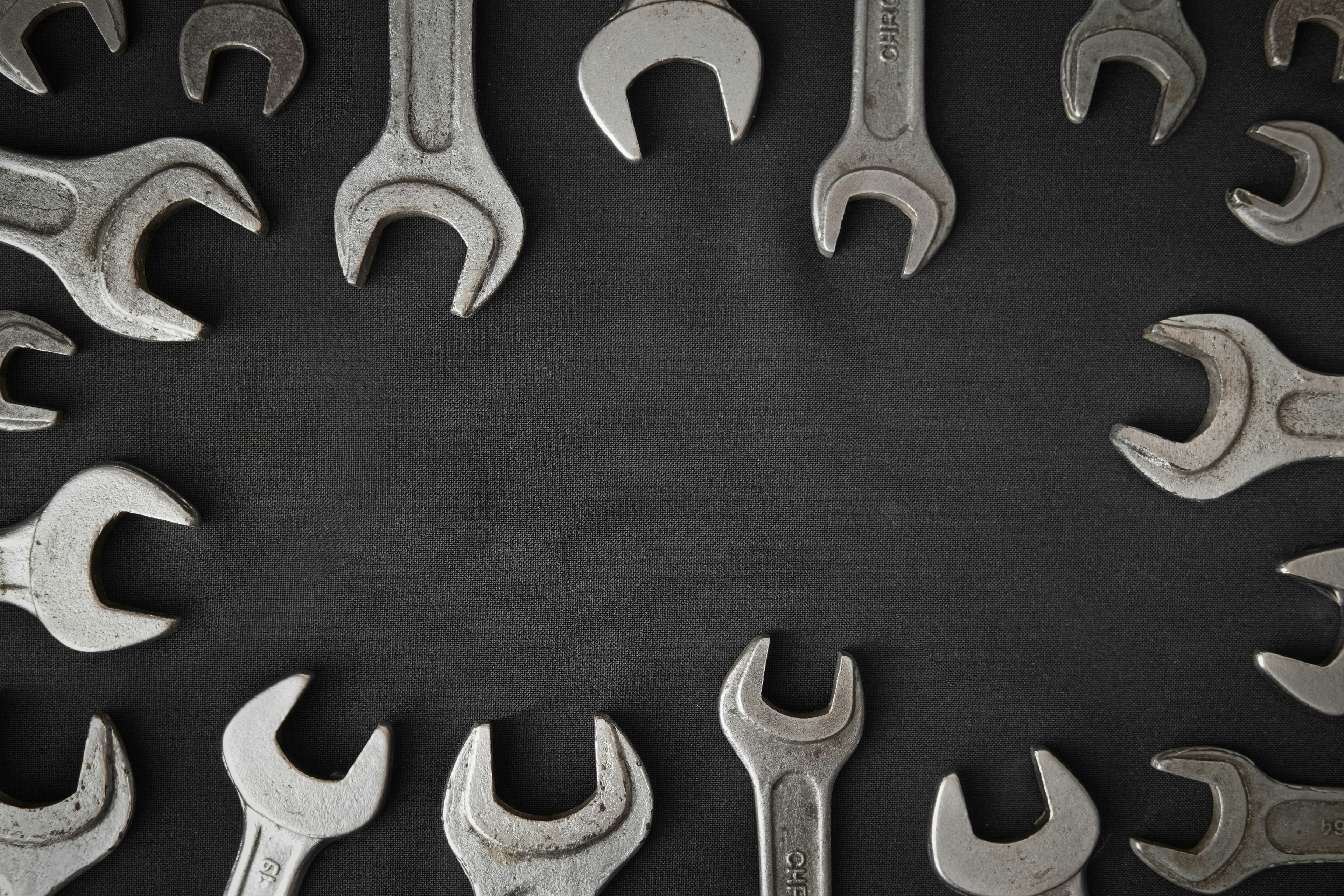 Connecting Your Business Tools: A Practical Guide to Integration