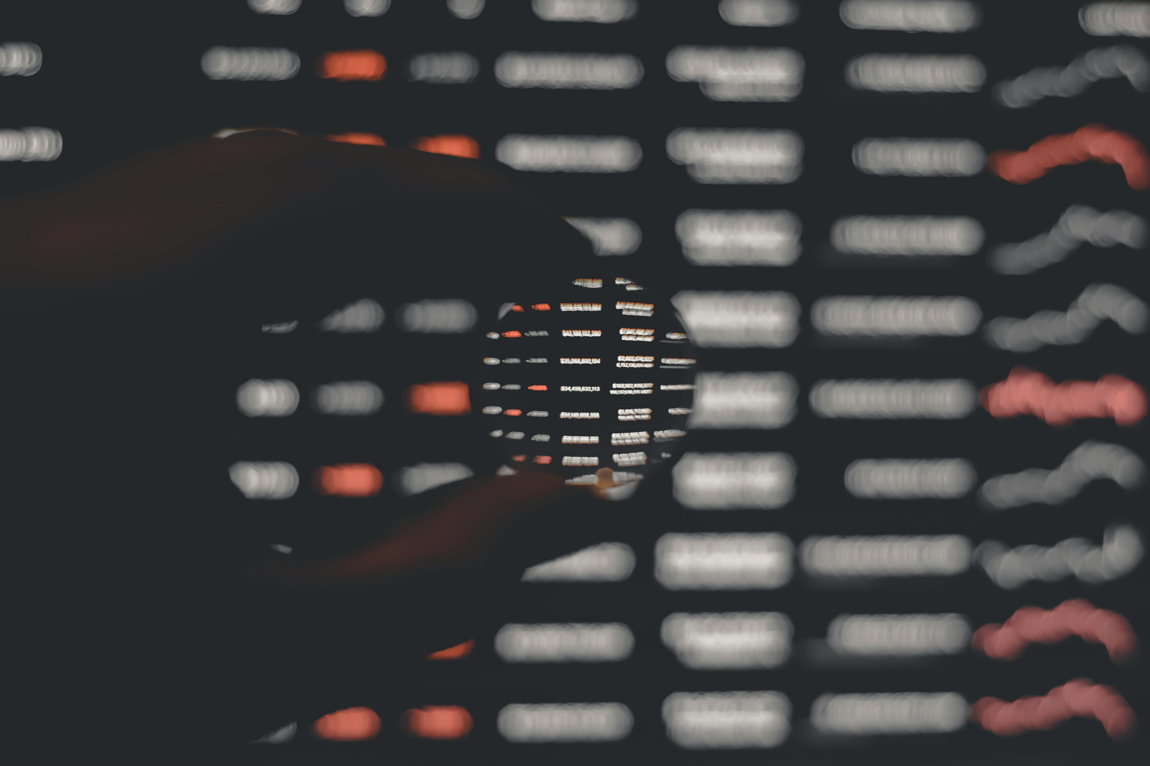 Systemintegration für Unternehmen: Wie Sie Ihre Tools verbinden und Prozesse automatisieren