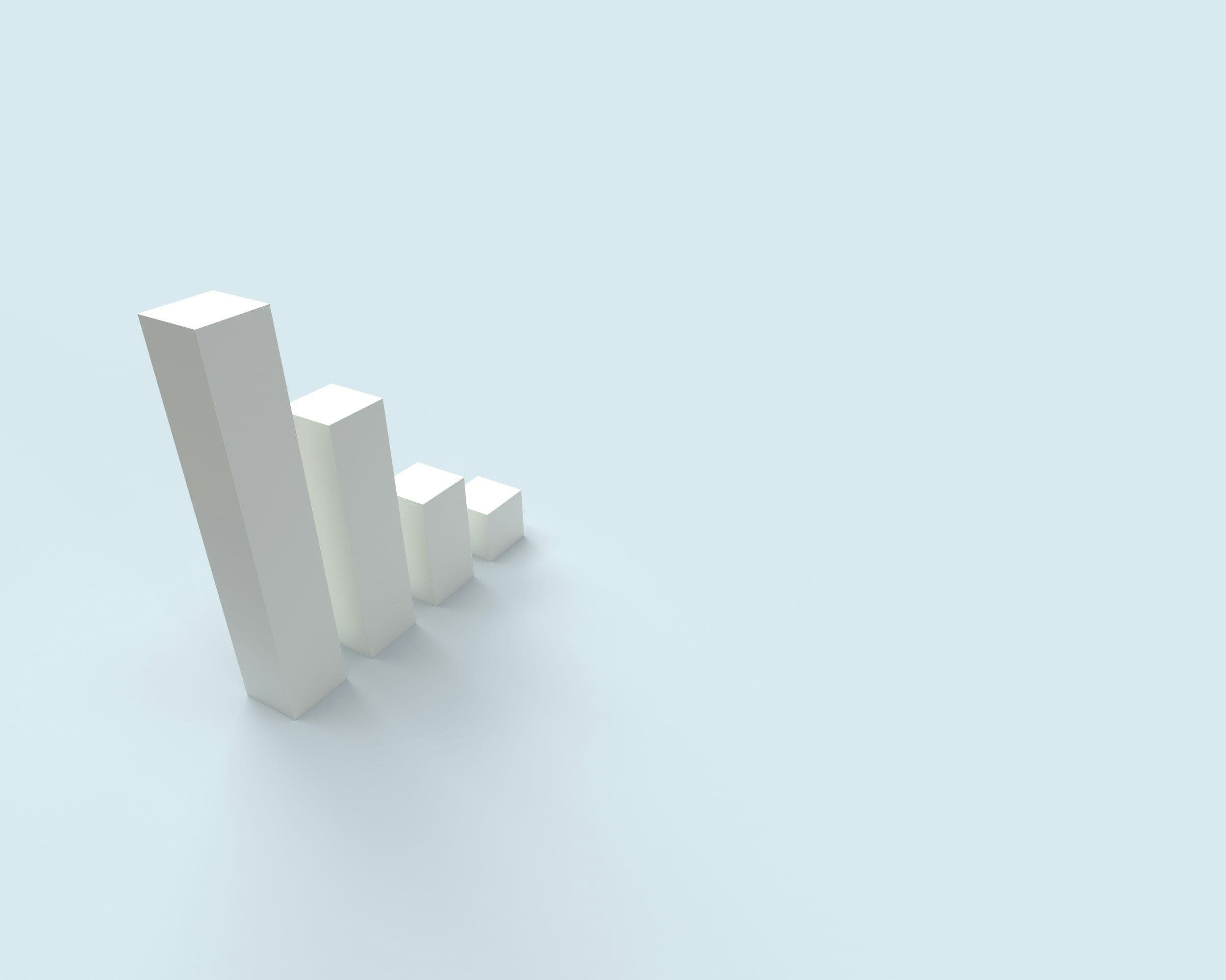 When Technology Holds Back Business Growth — and How to Fix It
