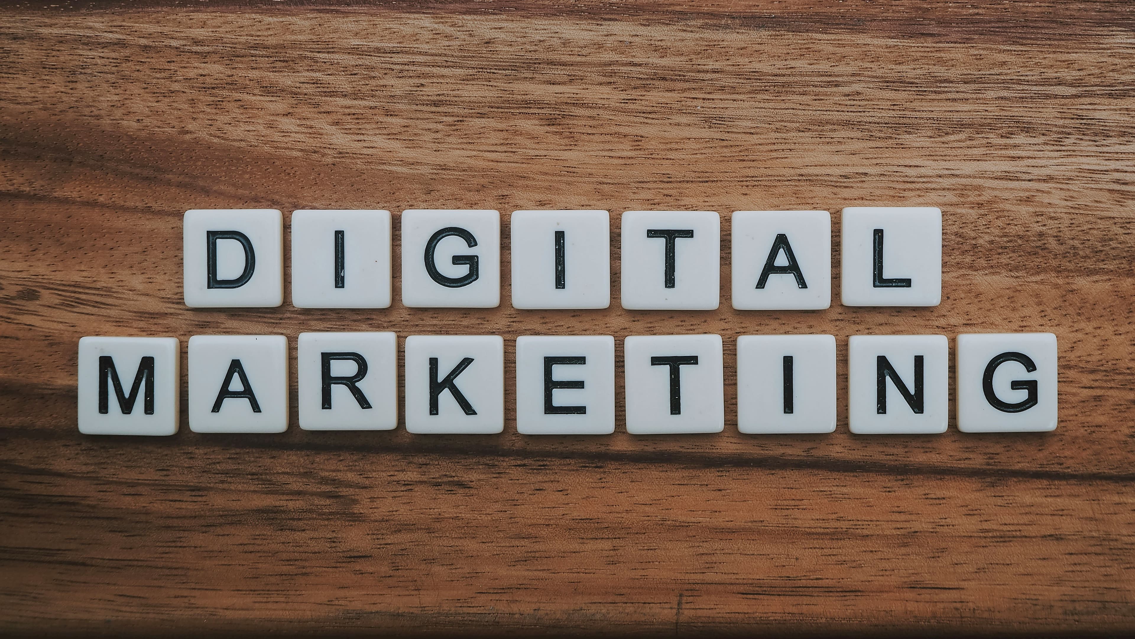 Digitalberatung für Unternehmen: Wie Sie den richtigen Startpunkt finden