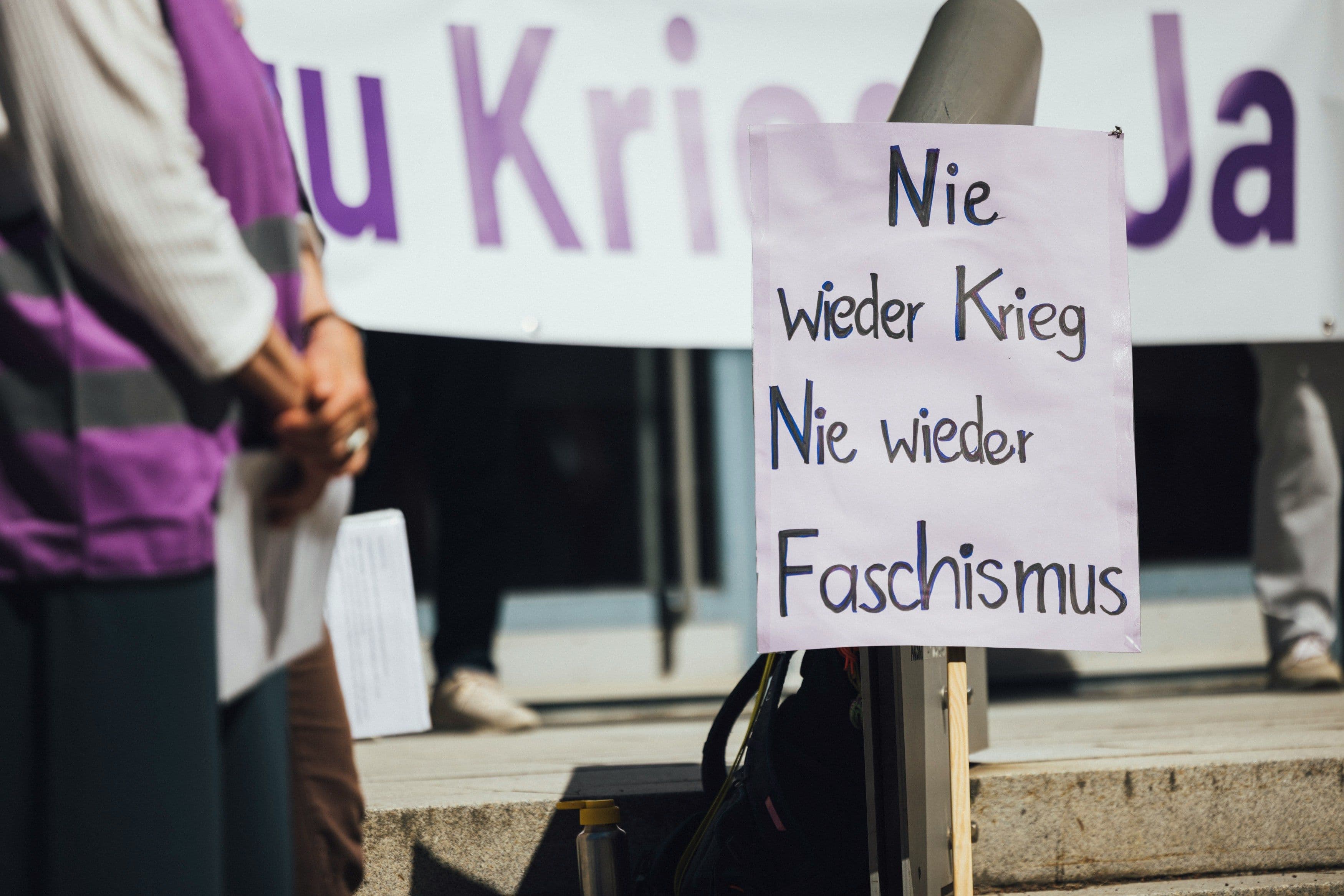 Was agentische KI für Unternehmen bedeutet: Anwendungsfälle, Beispiele und der Einstieg