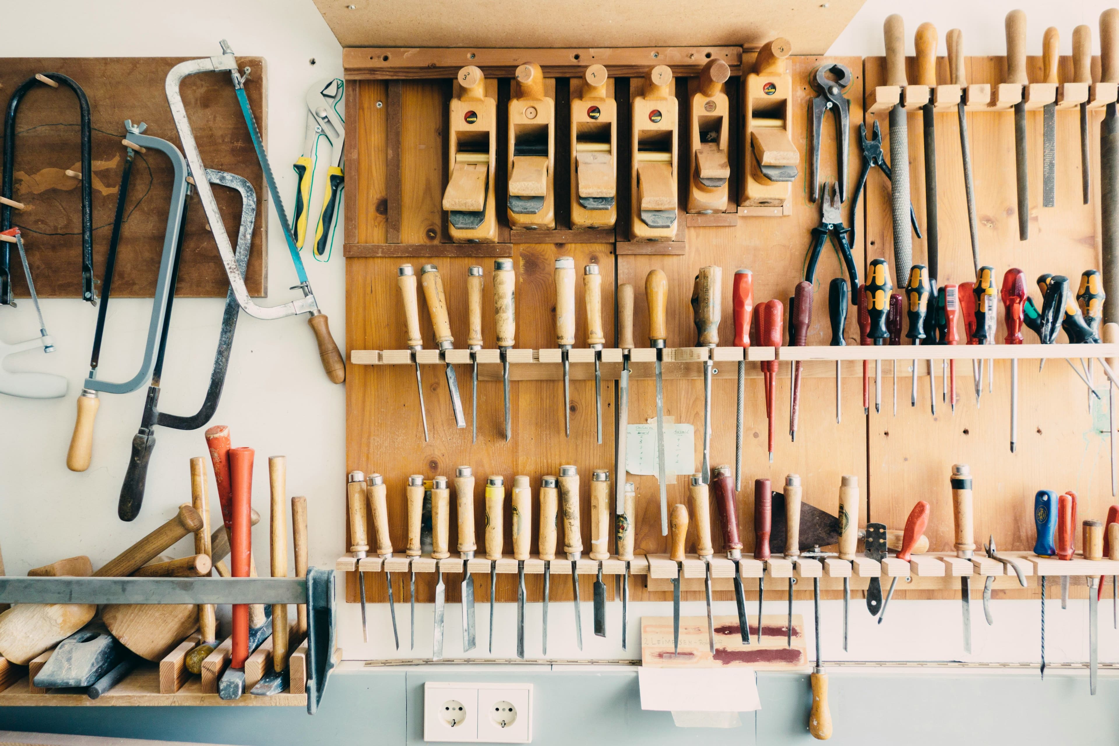 Business-Tools verbinden: Ein praktischer Leitfaden zur Integration