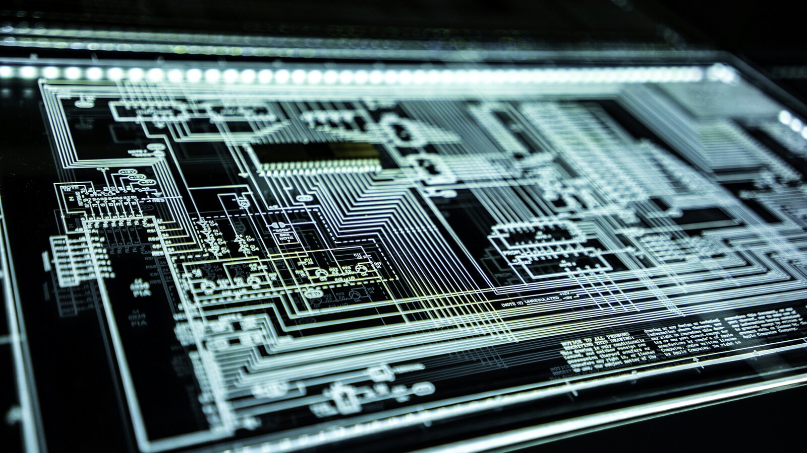 IT-Sicherheitsbasis und Risikomanagement