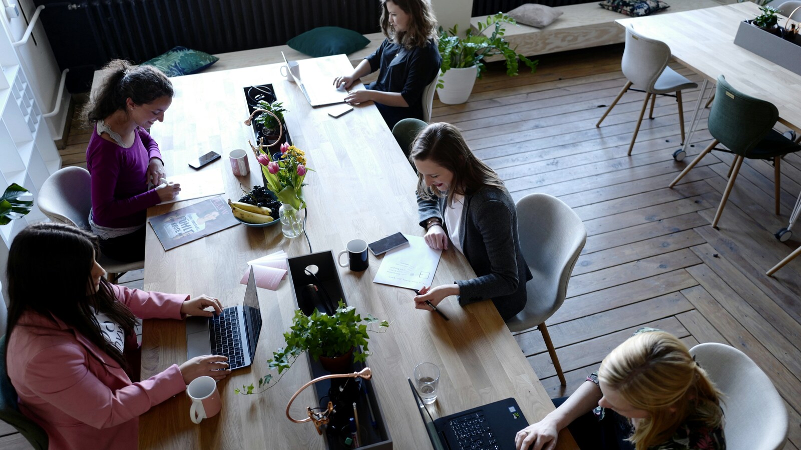 Softwareprojektmanagement in der Praxis